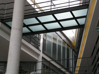 Glassteg-bei-LW-in-Göppingen-bei-Stuttgart