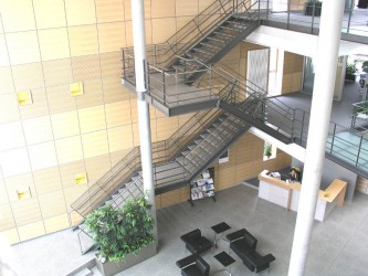 Stahlwangentreppen-bei-Stuttgart
