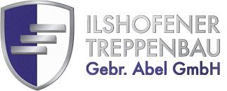 Ilshofener Treppenbau